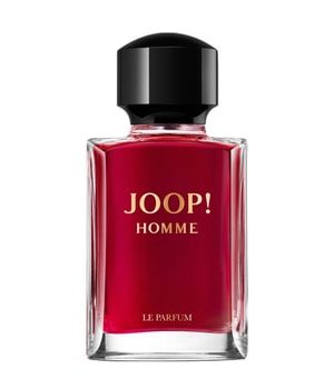 Joop!, JOOP! JOOP! Homme Parfum 75 ml Herren