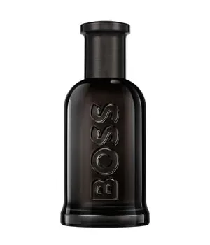 Hugo Boss, Hugo Boss - Boss Bottled, Parfum, 50  ml