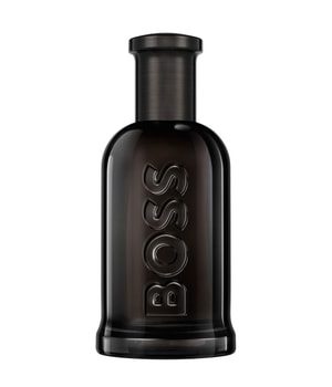Hugo Boss, Hugo Boss - Boss Bottled, Parfum, 100  ml