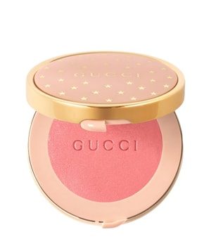 Gucci, Gucci Gucci Beauty Blush de Beauté 5 g Radiant Pink