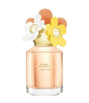 Marc Jacobs, Marc Jacobs Daisy Ever So Fresh Damenparfum 30 ml Damen