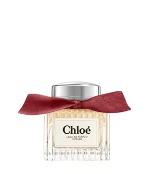 Chloé, Chloé - Eau de Parfum Intense,  Eau de Parfum Intense, 50  ml