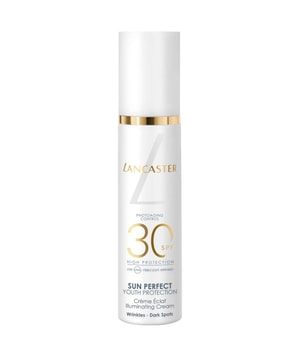 Lancaster, Lancaster - Sun Perfect Sun Iluminating Cream SPF 30, 50 ml