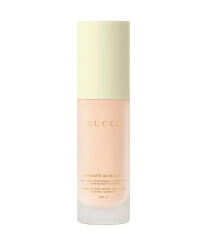 Gucci, Gucci Eternité de Beauté SPF 15 Foundation 30 ml 110C - Cool Fair