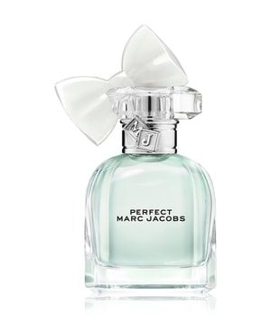 Marc Jacobs, Marc Jacobs Perfect Damenparfum 30 ml Damen