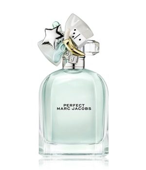 Marc Jacobs, Marc Jacobs Perfect Marc Jacobs Perfect eau_de_toilette 100.0 ml
