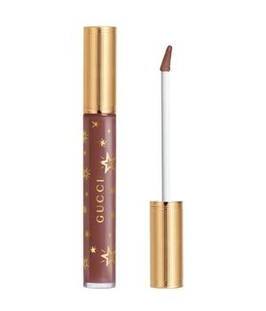 Gucci, Gucci Gucci Beauty Gloss à Lèvres Lipgloss 6,5 ml 118 - SUZANNE BROWN