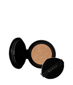 Gucci, Gucci Énternité de Beauté Cushion Refill Foundation 14 g