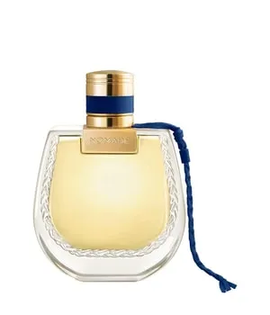 Chloé, Chloé Nomade Nuit d?Egypte Damenparfum 75 ml Damen