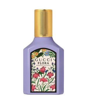 Gucci, Gucci - Flora Gorgeous Magnolia, Eau De Parfum, Flora Magnolia Flora Gorgeous Magnolia, Eau De Parfum, 30  ml