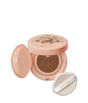 Gucci, Gucci Cushion de Beauté Foundation 14 ml 9