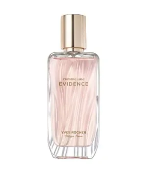 Yves Rocher Comme Une Evidence Eau de Parfum 50 ml