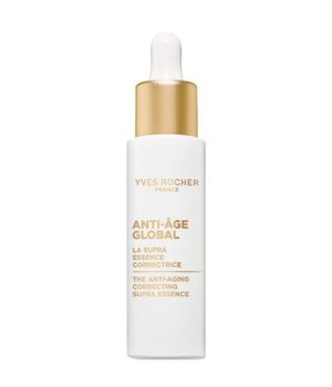 Yves Rocher, Yves Rocher Korrigierendes Supra Essence Serum Anti-Aging Gesichtsserum 30 ml