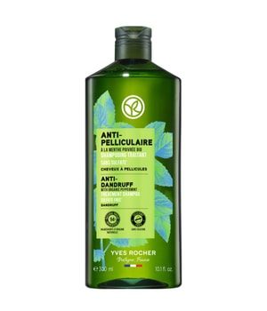 Yves Rocher, Yves Rocher Anti-Schuppen Shampoo 300 ml