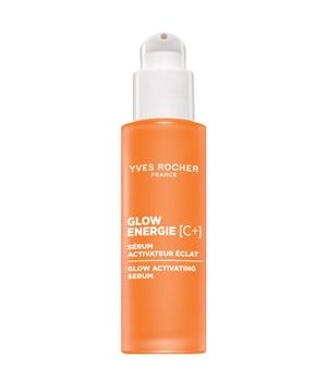 Yves Rocher, Yves Rocher Glow Activating Glow Serum 30 ml