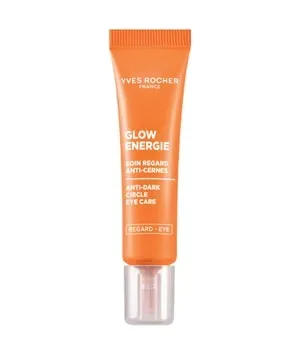 Yves Rocher, Yves Rocher Glow Eye Care Augencreme 15 ml