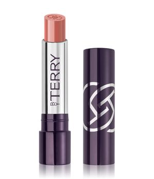 Hyaluronic Hydra-balm Damen . Nudissimo 2,6g