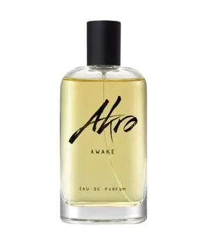 Akro, Akro Awake Eau de Parfum 100 ml