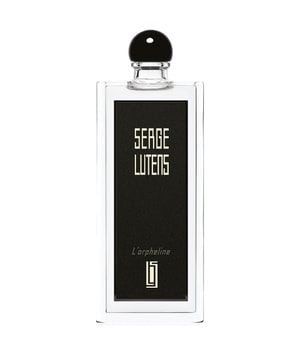Serge Lutens, Serge Lutens Düfte für Sie und Ihn Collection Noir L'Orpheline Eau de Parfum (EdP) 100ml
