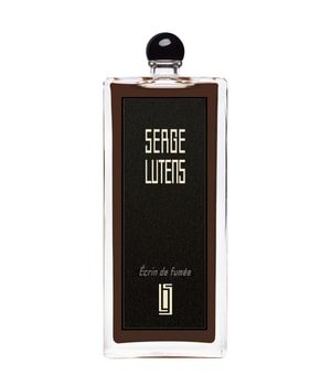 Serge Lutens, Serge Lutens Collection Noire Serge Lutens Collection Noire Écrin de Fumée eau_de_parfum 50.0 ml