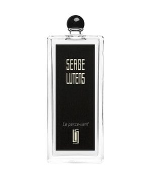 SERGE LUTENS, SERGE LUTENS - Le Perce-Vent, 50  ml