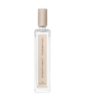 SERGE LUTENS, Serge Lutens Matin Lutens L'Eau Eau de Parfum 50 ml
