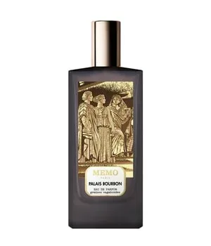 Memo Paris Palais Bourbon Eau de Parfum 75 ml