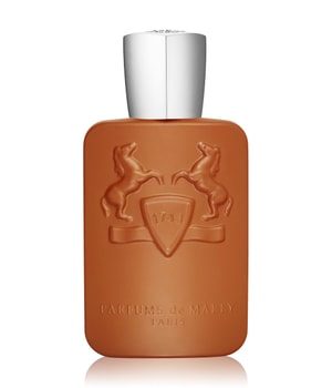 Parfums de Marly, Parfums De Marly Althair Eau De Parfum Spray 125 ml