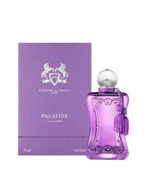 Parfums de Marly, Parfums De Marly Palatine Eau De Parfum Spray 75 ml