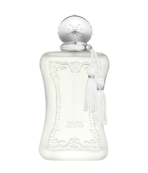 Parfums de Marly, Parfums De Marly Valaya Exclusif Eau De Parfum Spray 75 ml