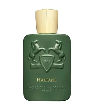 Parfums de Marly Haltane Eau de Parfum 200 ml