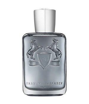 Parfums de Marly, Parfums De Marly Castley Eau De Parfum Spray 125 ml
