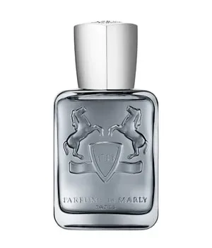 Parfums de Marly, Parfums De Marly Castley Eau De Parfum Spray 75 ml