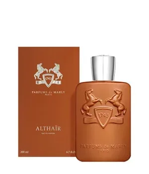 Parfums de Marly, PARFUMS de MARLY ALTHAÏR Eau de Parfum 200 ml