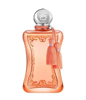 Parfums de Marly Athénaïs Eau de Parfum 75 ml