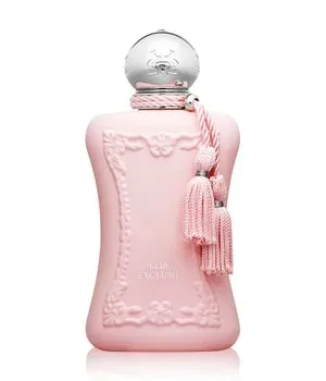 Parfums de Marly, Parfums De Marly Delina Exclusif Eau De Parfum Spray 75 ml