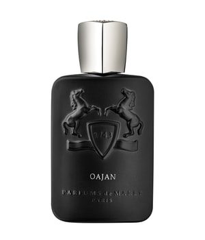 Parfums de Marly, Parfums De Marly Oajan Eau De Parfum Spray 125 ml