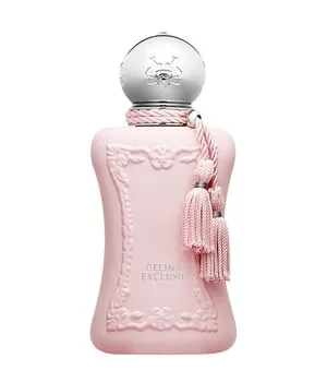 Parfums de Marly Women Delina Exclusif Eau de Parfum 30 ml