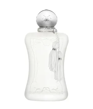 Parfums de Marly, Parfums De Marly Valaya Eau De Parfum Spray 75 ml