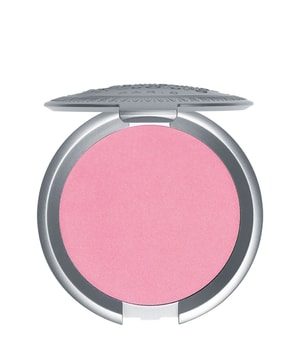 T.LeClerc Powder Blush Rouge 5 g Nr. 02 - Rose Sablé