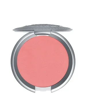 T. Leclerc - Blush Powder Blush, 5g,  PÊCHE VELOUTÉ