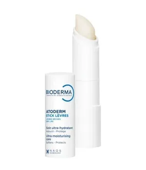 BIODERMA, BIODERMA Atoderm Lèvres 1ST