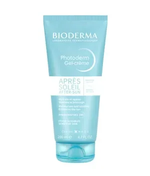 BIODERMA, BIODERMA Après-Soleil Aftersun