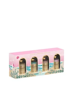 Margot & Tita Mini Mes Petits Week-Ends Gift Box Duftset 1 Stk