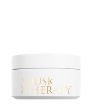 Initio Musk Therapy Körpercreme 200 ml