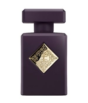 Initio Can't Get Enough Eau de Parfum 90 ml