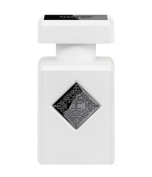 Initio, INITIO The Hedonist Power Self Extrait de Parfum 50 ml