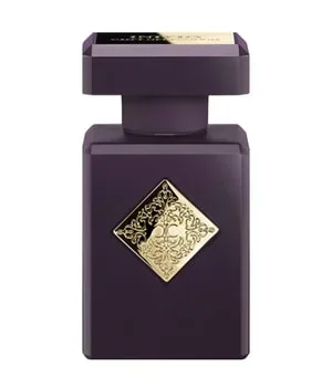 Initio Can't Get Enough Eau de Parfum 50 ml