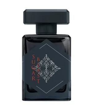 Initio, INITIO Supercharged Blast Eau de Parfum 90 ml