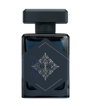 Initio Wild Rush Parfum 90 ml